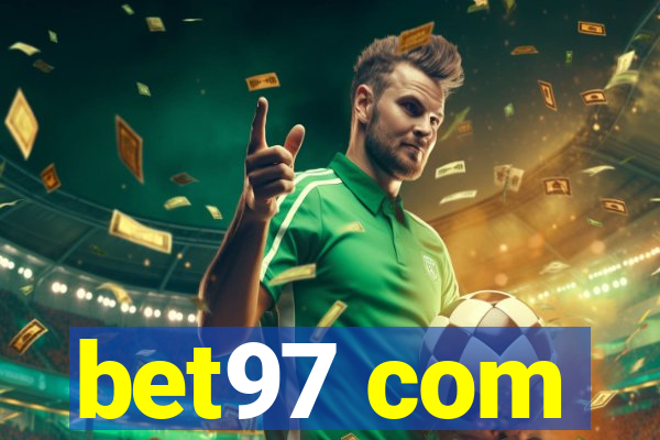 bet97 com